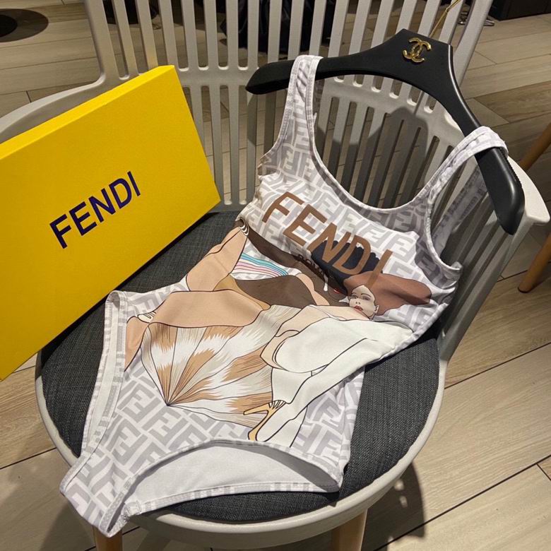 Fendi S-XL 74 (3)